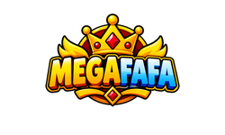 situs slot rtp tertinggi